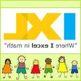 IXL  